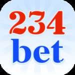 234bet - Plus Edition v1.5.5