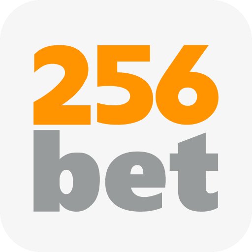 256bet Champion - Win Real BRL