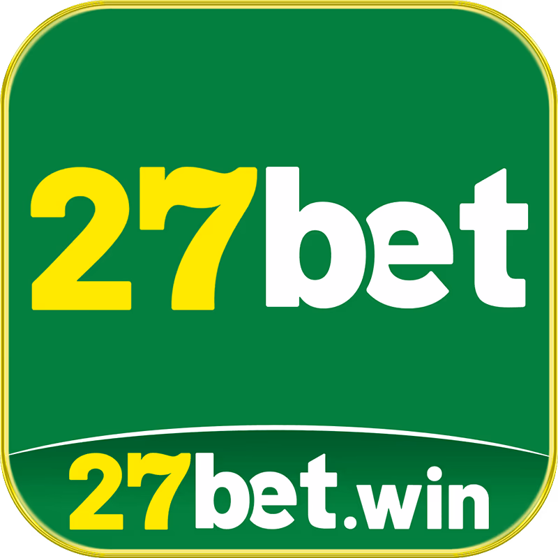 27bet King Slots