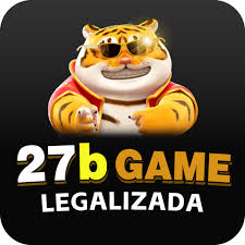 27bgame Ultimate - Casino & Slots