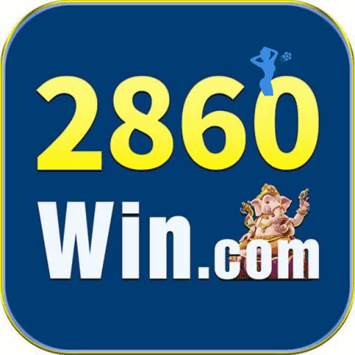 2860win Max Casino App