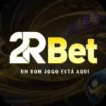 2rbet - Casino Elite