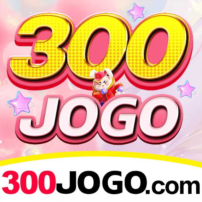 300jogo Super - Free Download