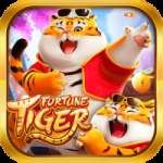 318bet Money Supreme v1.4.7