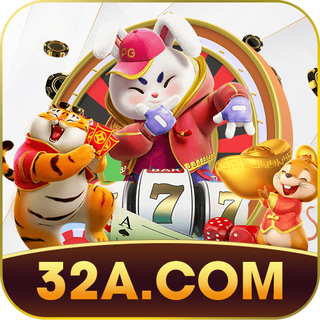 32a Game Champion v2.9.0