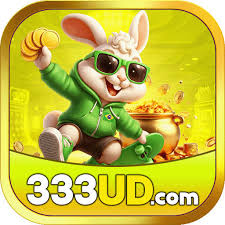 333ud Earn VIP v3.6.2