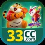 33cc Premium APK v1.4.4