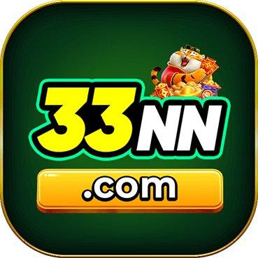 33nn Royal Gaming App