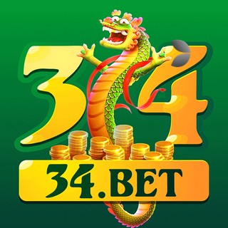 34bet Legend Slots - 34bet 🎰💹 Sessão 50 spins max bet: pare em +200% ou -30% — capture os raros mas gigantes multiplicadores! ⛔🤑