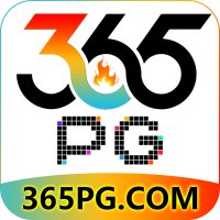 365pg Super v1.5.9