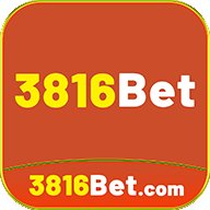 3816bet - Pro v4.9.2