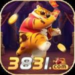 3831 Extreme - Casino & Slots