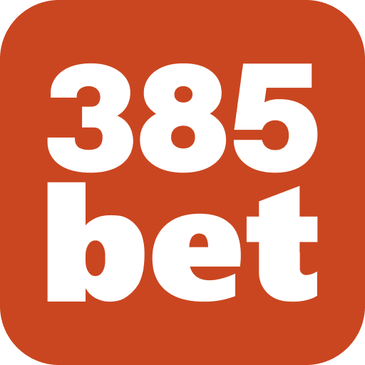 385bet BR Mega