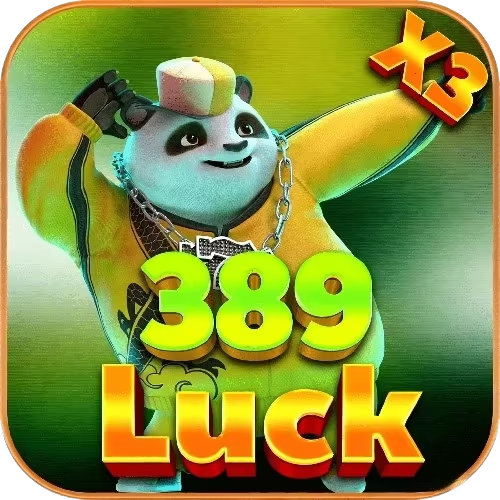 389luck Pro - Win Real BRL