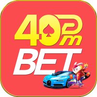 40pmbet - Plus Edition v5.6.0
