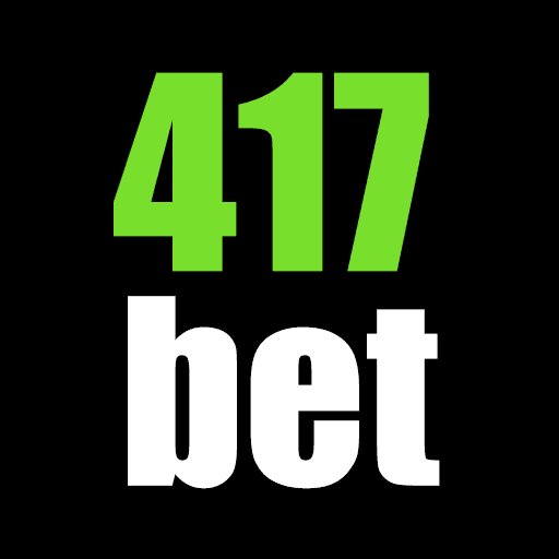 417bet App Plus v4.5.9