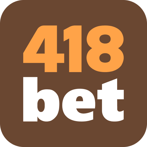 418bet Gaming Gold v2.1.3