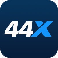 44x Brasil Max v2.4.0