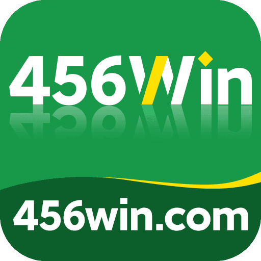 456win Champion Casino App