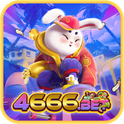 4666bet Money Legend v4.7.6