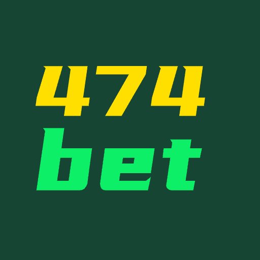 474bet Mobile Ultimate