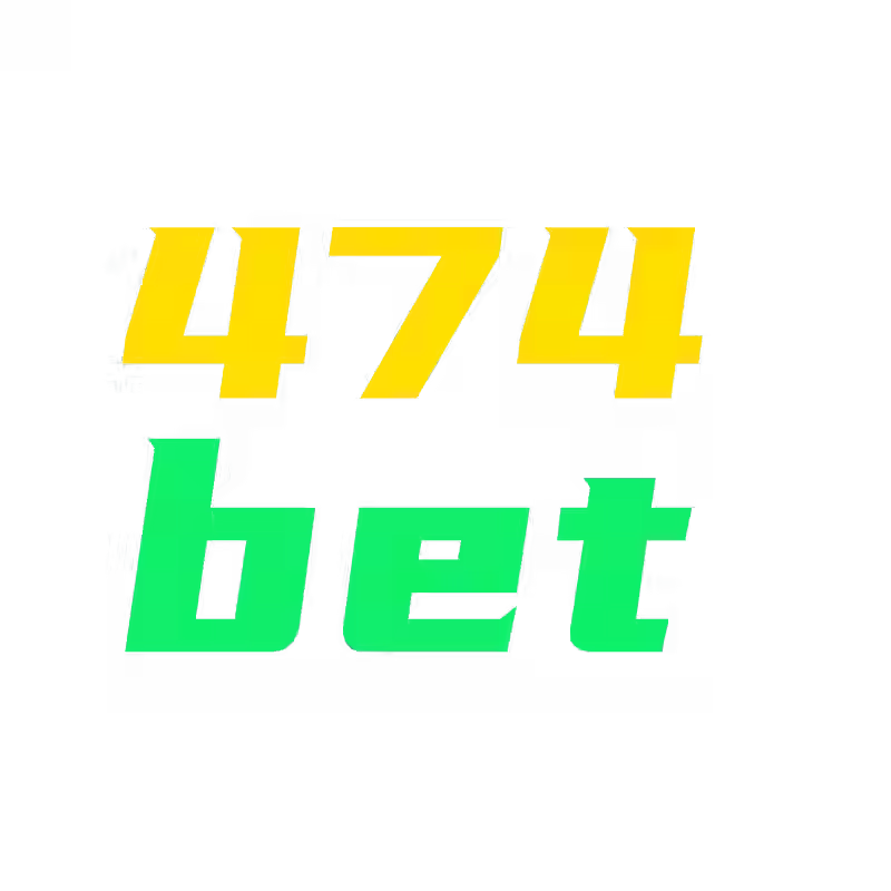 475bet VIP Rewards