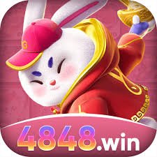 4848win Casino Extreme v5.7.4