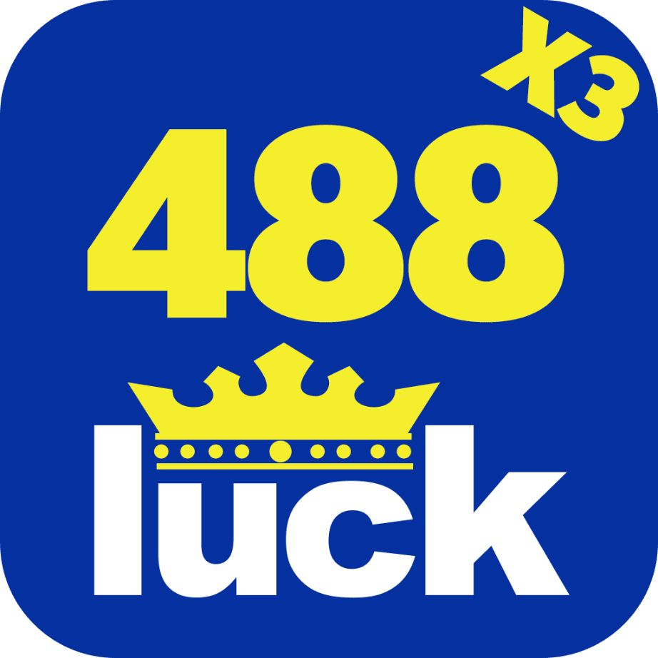 488luck Elite Casino App