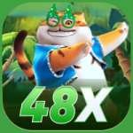 48xbet Slots Max v2.6.6