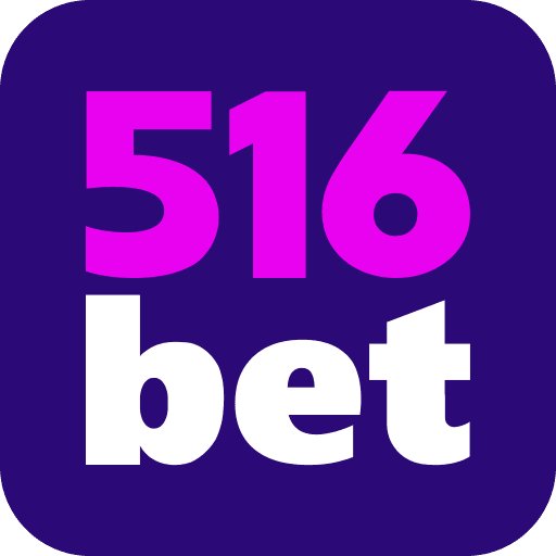 516bet Master BR v2.5.4