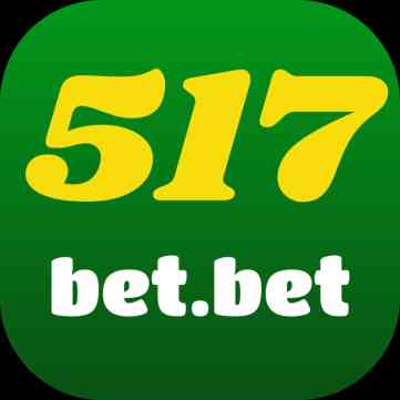517bet Premium New