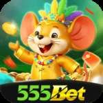 555bet Bonus Plus v3.7.3