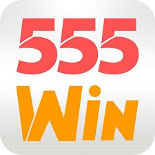 555win App Extreme v4.1.3