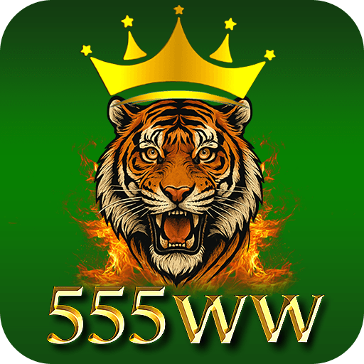 555ww Casino Elite v4.6.5