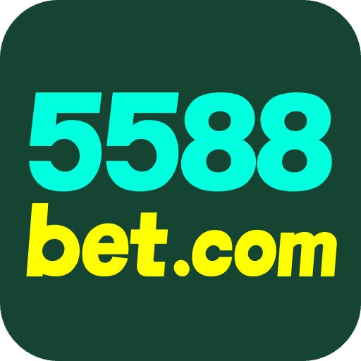 5588bet Jackpot Master v1.3.0