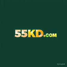 55kd Bonus Master v4.1.7