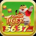 5637 Earn VIP v3.6.1