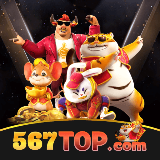 567top - Gold Edition v3.1.7