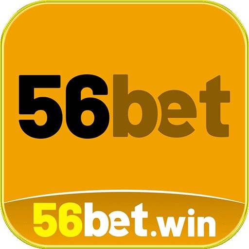 56bet Live Max