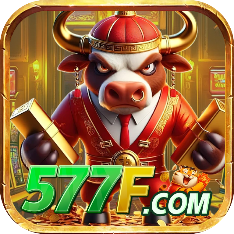 577f Live Casino Extreme
