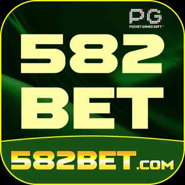 582bet Earn Turbo v3.6.1