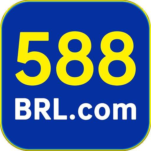 588brl App Prime v1.8.9