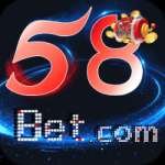 58bet - VIP Premium