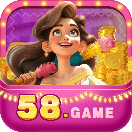 58game Money Prime v3.3.4