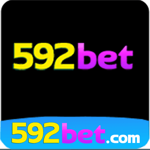 592bet - Casino VIP