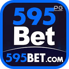 595bet App King v3.4.0