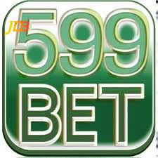 599bet Turbo Latest v3.6.1