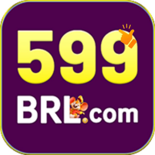 599brl Casino Mega v5.3.4