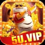 5u Master - Casino & Slots