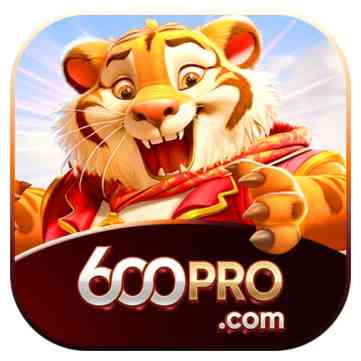 600pro APK King v1.7.6
